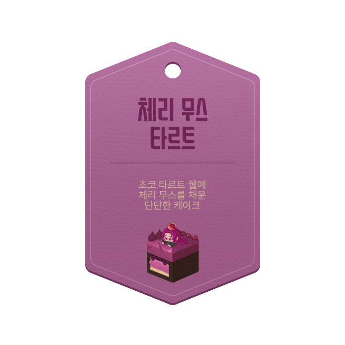 첨부 이미지 11