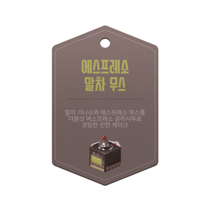 첨부 이미지 12