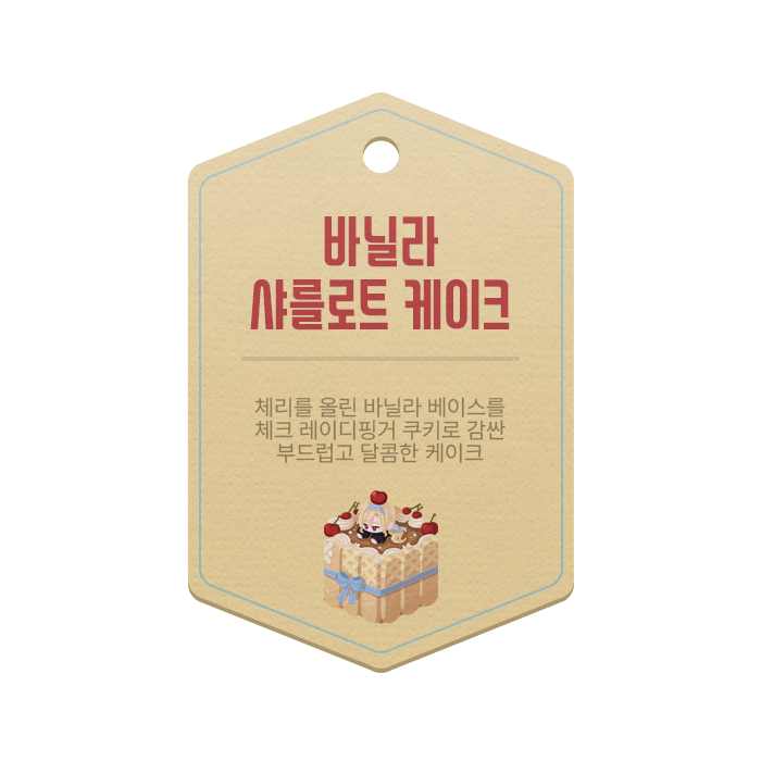 첨부 이미지 10