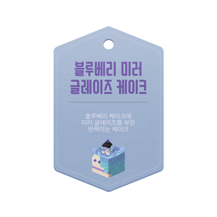 첨부 이미지 9