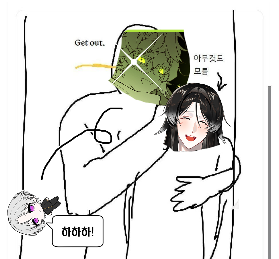 첨부 이미지 3