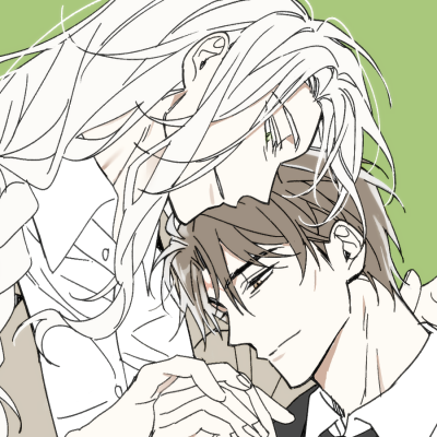 수상하고 사랑스러운 무화과